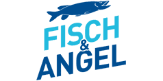 TrustPromotion Messekalender Logo-FISCH & ANGEL in Dortmund