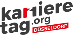 TrustPromotion Messekalender Logo-Karrieretag Düsseldorf in Düsseldorf