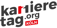 TrustPromotion Messekalender Logo-Karrieretag Köln in Köln