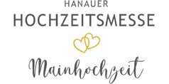 TrustPromotion Messekalender Logo-Hanauer Hochzeitsmesse in Hanau