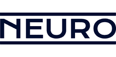 TrustPromotion Messekalender Logo-NEURO in Bremen