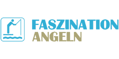 TrustPromotion Messekalender Logo-Faszination Angeln (FZA) in Lingen (Ems)