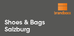 TrustPromotion Messekalender Logo-Shoes & Bags Salzburg in Bergheim bei Salzburg
