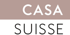 TrustPromotion Messekalender Logo-CASA-SUISSE in Bern