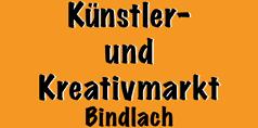 TrustPromotion Messekalender Logo-Künstler- und Kreativmarkt Bindlach in Bindlach