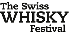TrustPromotion Messekalender Logo-THE SWISS WHISKY FESTIVAL in Baden