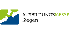 TrustPromotion Messekalender Logo-Ausbildungsmesse Siegen in Siegen