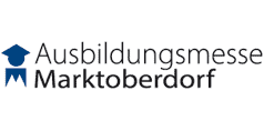 TrustPromotion Messekalender Logo-Ausbildungsmesse Marktoberdorf in Marktoberdorf