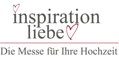 TrustPromotion Messekalender Logo-inspiration liebe in Chemnitz