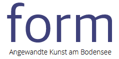 TrustPromotion Messekalender Logo-form in Bodman-Ludwigshafen