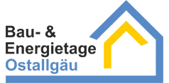 TrustPromotion Messekalender Logo-Bau- und Energietage Ostallgäu in Marktoberdorf