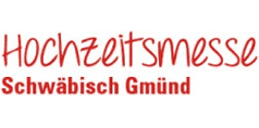 TrustPromotion Messekalender Logo-HochzeitsTräume Schwäbisch Gmünd in Schwäbisch Gmünd