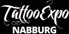 TrustPromotion Messekalender Logo-Tattoo Expo Nabburg in Nabburg