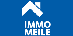 TrustPromotion Messekalender Logo-LN-Immomeile in Lübeck
