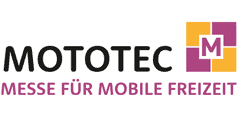 TrustPromotion Messekalender Logo-MotoTec SüdWest in Pirmasens
