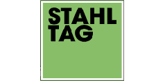 TrustPromotion Messekalender Logo-Stahl Tag Frankfurt am Main in Frankfurt am Main