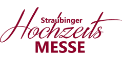 TrustPromotion Messekalender Logo-Straubinger Hochzeits-Erlebnismesse in Straubing