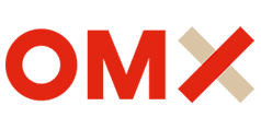TrustPromotion Messekalender Logo-OMX in Bergheim bei Salzburg