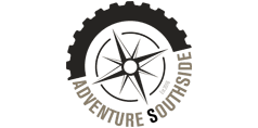 TrustPromotion Messekalender Logo-Adventure Southside in Friedrichshafen