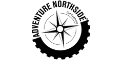 TrustPromotion Messekalender Logo-Adventure Northside in Basthorst
