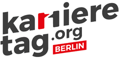 TrustPromotion Messekalender Logo-Karrieretag Berlin in Berlin