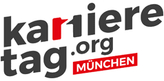 TrustPromotion Messekalender Logo-Karrieretag München in München
