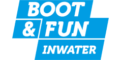 TrustPromotion Messekalender Logo-BOOT & FUN inwater in Werder (Havel)
