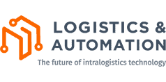 TrustPromotion Messekalender Logo-Logistics & Automation Hamburg in Hamburg