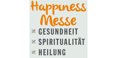 TrustPromotion Messekalender Logo-Happiness-Messe Radolfzell in Radolfzell (Bodensee)