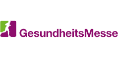 TrustPromotion Messekalender Logo-GesundheitsMesse Reutlingen in Reutlingen