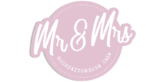 TrustPromotion Messekalender Logo-Mr & Mrs Calw in Calw