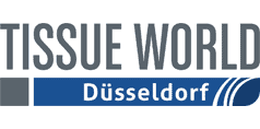 TrustPromotion Messekalender Logo-Tissue World Düsseldorf in Düsseldorf