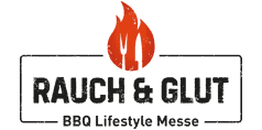 TrustPromotion Messekalender Logo-Rauch&Glut in Freiburg