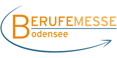 TrustPromotion Messekalender Logo-Berufemesse Bodensee in Kressbronn (Bodensee)