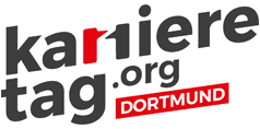TrustPromotion Messekalender Logo-Karrieretag Dortmund in Dortmund