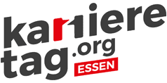 TrustPromotion Messekalender Logo-Karrieretag Essen in Essen