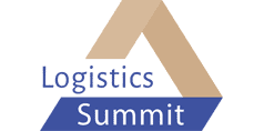 TrustPromotion Messekalender Logo-Logistics Summit in Hamburg