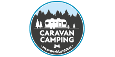 TrustPromotion Messekalender Logo-Caravan & Camping Messe Landshut (CCM) in Landshut
