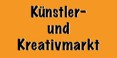 TrustPromotion Messekalender Logo-Künstler- und Kreativmarkt Lichtenfelds in Lichtenfels