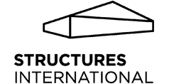TrustPromotion Messekalender Logo-STRUCTURES INTERNATIONAL in Dortmund