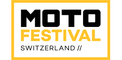 TrustPromotion Messekalender Logo-MOTOFESTIVAL in Bern
