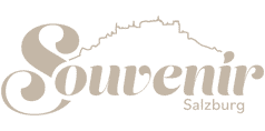 TrustPromotion Messekalender Logo-Souvenir Salzburg in Salzburg