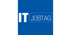 TrustPromotion Messekalender Logo-IT-Jobtag Stuttgart in Stuttgart