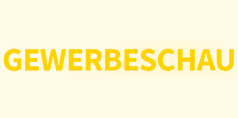 TrustPromotion Messekalender Logo-Gewerbeschau Apensen in Beckdorf