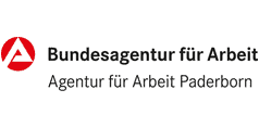 TrustPromotion Messekalender Logo-Azubi-Messe Paderborn in Paderborn