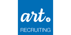 TrustPromotion Messekalender Logo-ART of Recruiting in Salzburg