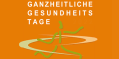 TrustPromotion Messekalender Logo-Ganzheitliche Gesundheitstage (GGT) in Merzig