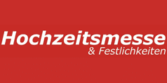TrustPromotion Messekalender Logo-Hochzeitsmesse & Festlichkeiten Holzminden in Holzminden