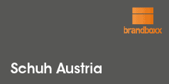 TrustPromotion Messekalender Logo-Schuh Austria in Bergheim bei Salzburg