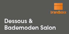 TrustPromotion Messekalender Logo-Dessous & Bademode Salon in Bergheim bei Salzburg
